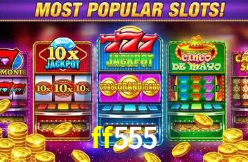 Plushie Frenzy Slot - PG Soft Game