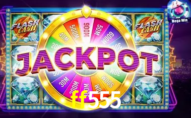 Slot Games Collection
