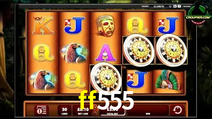 Prosperity Fortune Tree - PG Soft Slot