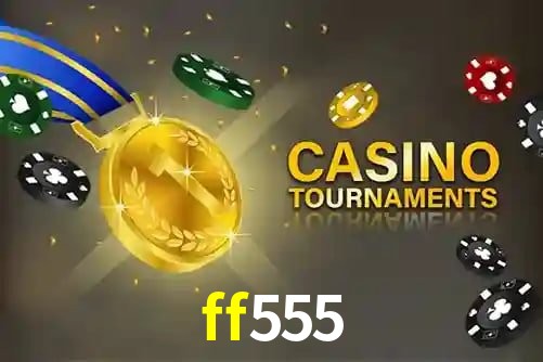 Mobile Gaming