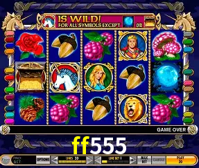 Symbols of Egypt Slot - PG Soft