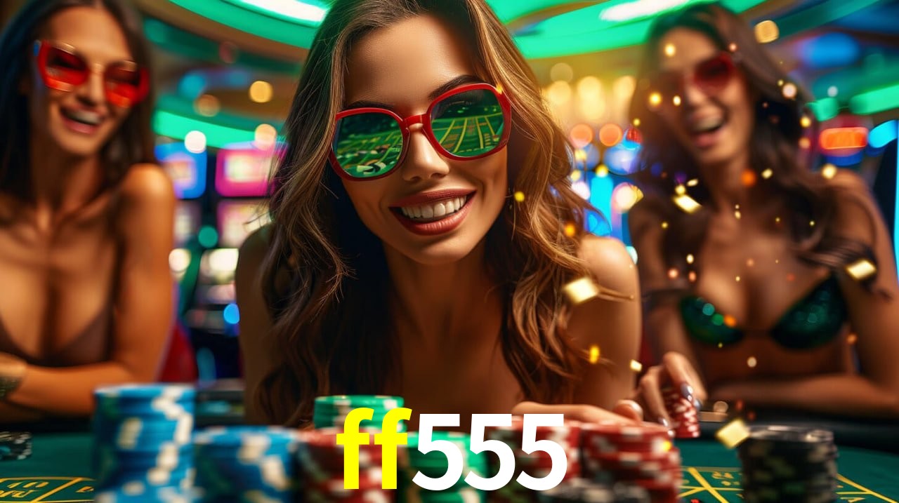 BGaming Live Blackjack