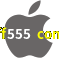 Aplicativo ff555 com para iOS